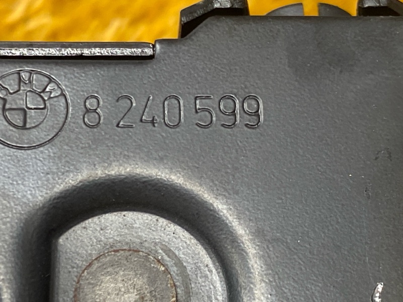 замок капота, 2000 рублей, Красноярск