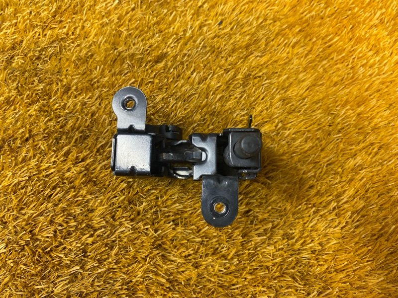 замок капота, 2000 рублей, Красноярск