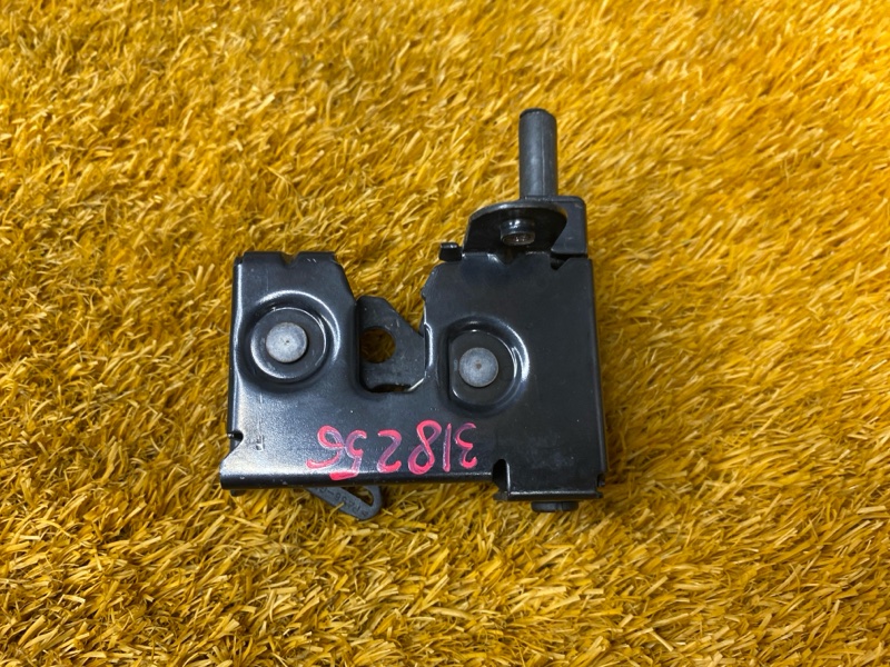 замок капота, 2000 рублей, Красноярск