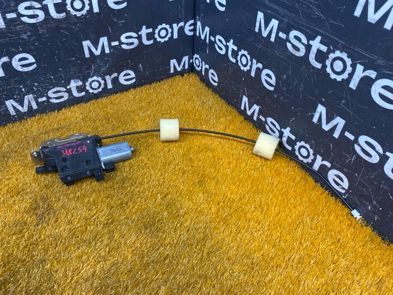 замок багажника, 3000 рублей, Красноярск