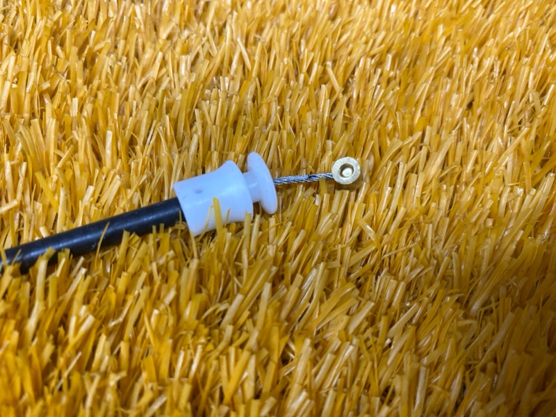 замок багажника, 3000 рублей, Красноярск