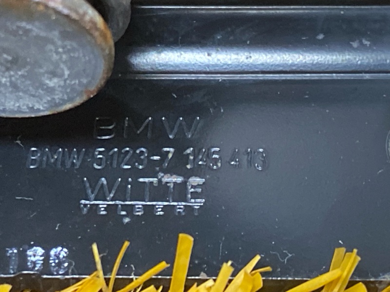 замок капота, 4000 рублей, Красноярск