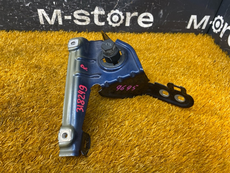 крепление крыла, 2500 рублей, Красноярск