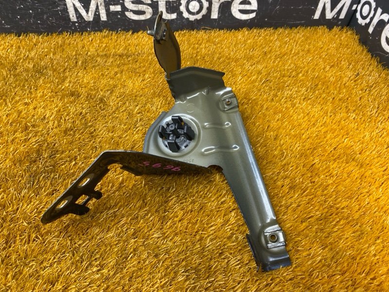 крепление крыла, 2500 рублей, Красноярск