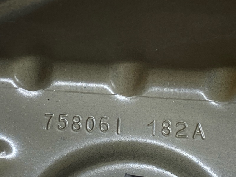 крепление крыла, 2500 рублей, Красноярск