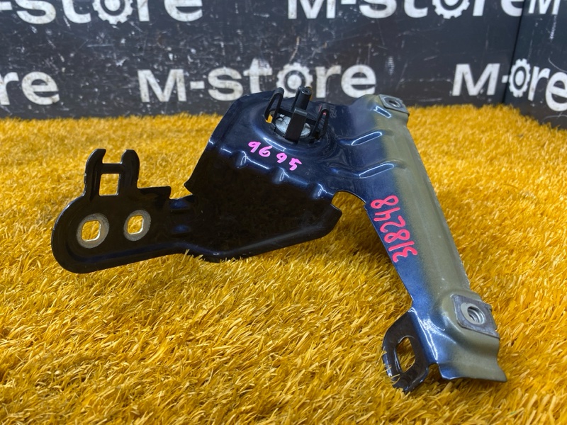 крепление крыла, 2500 рублей, Красноярск