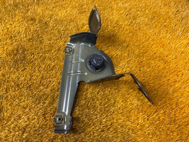 крепление крыла, 2500 рублей, Красноярск