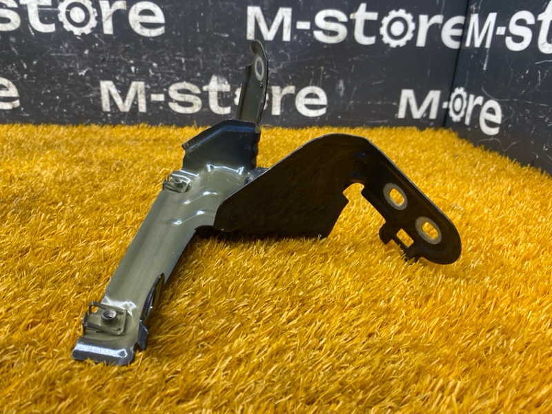 крепление крыла, 2500 рублей, Красноярск