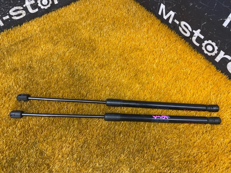 амортизатор капота, 1500 рублей, Красноярск