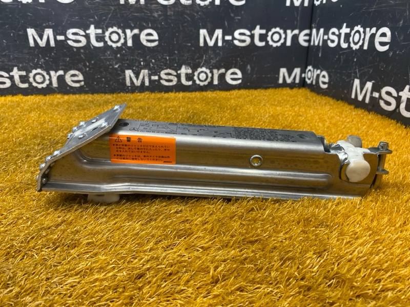 домкрат, 2500 рублей, Красноярск