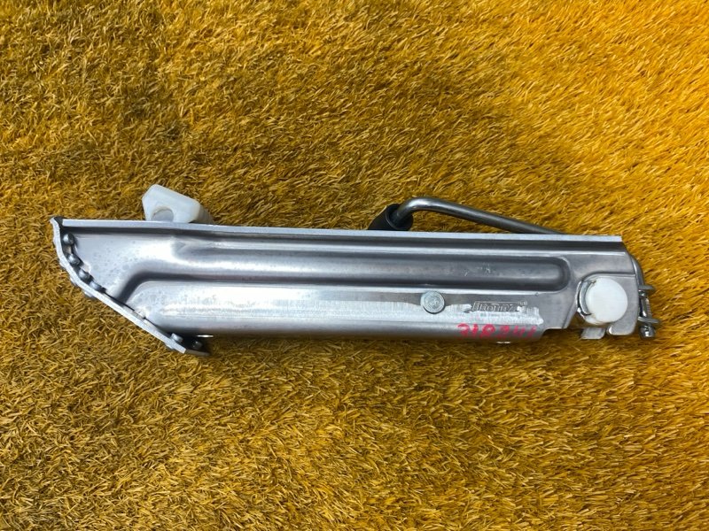 домкрат, 2500 рублей, Красноярск