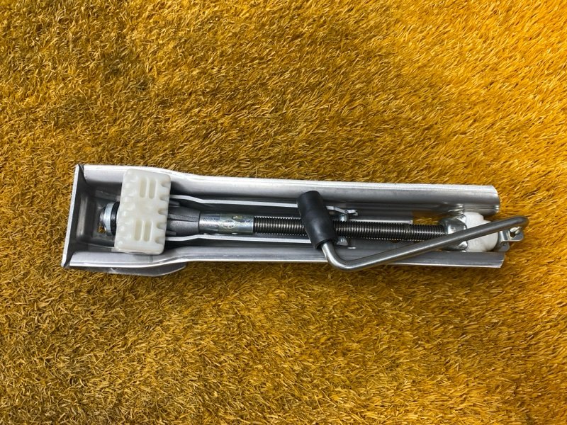 домкрат, 2500 рублей, Красноярск