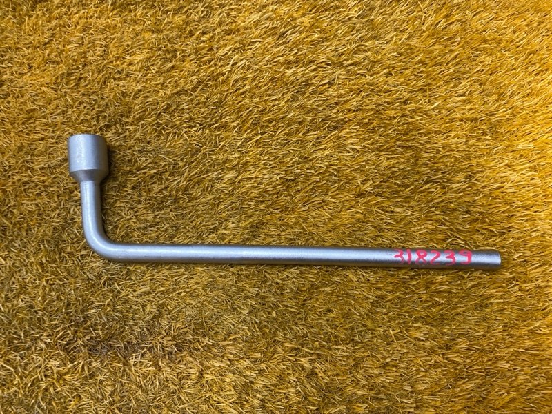 Балонник, 800 рублей, Красноярск