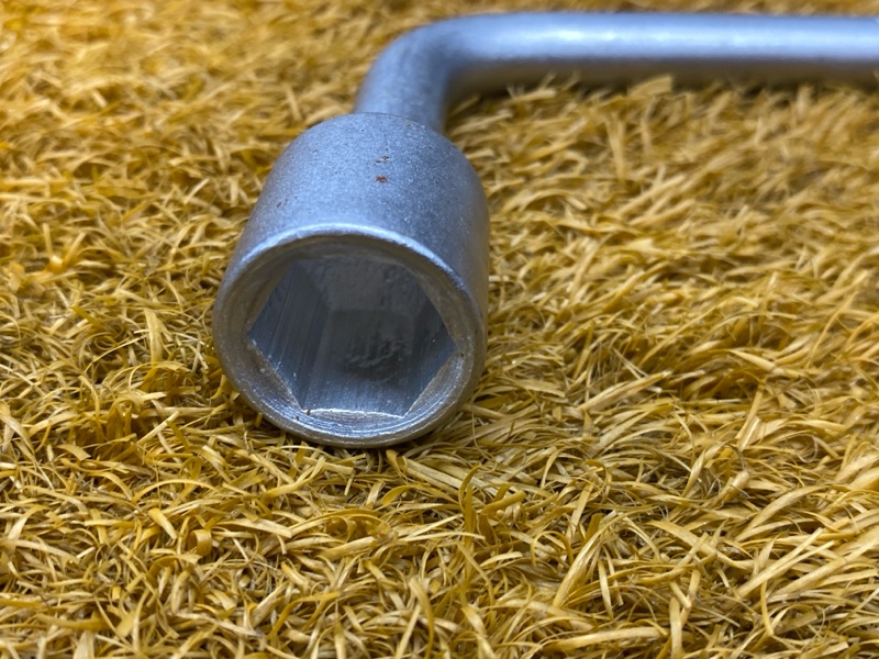 Балонник, 800 рублей, Красноярск