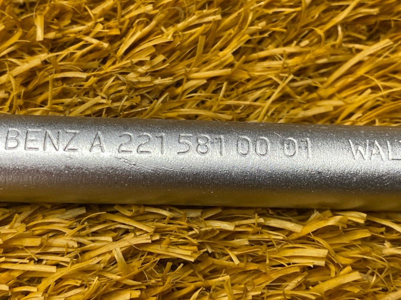 Балонник, 800 рублей, Красноярск