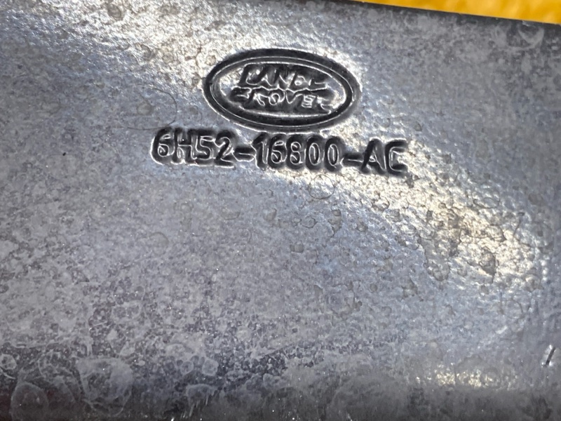 петля капота, 2000 рублей, Красноярск