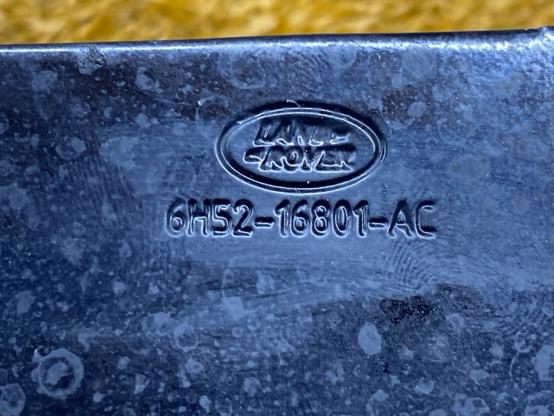 петля капота, 2000 рублей, Красноярск