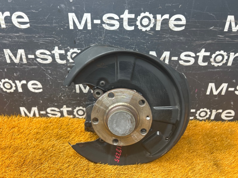 ступица, 3000 рублей, Красноярск