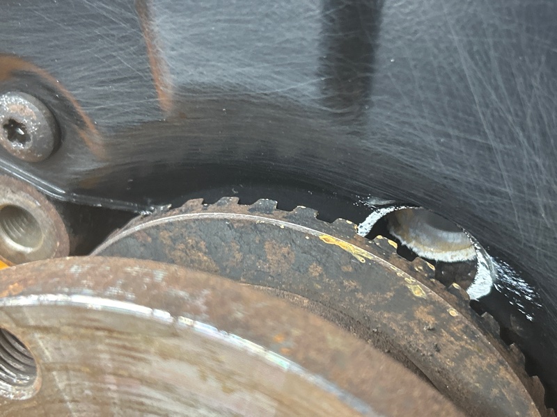 ступица, 3000 рублей, Красноярск