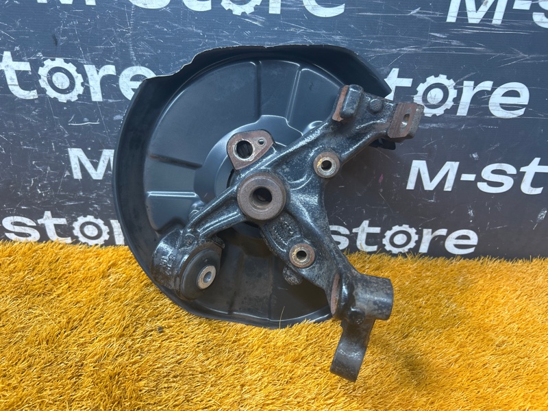 ступица, 3000 рублей, Красноярск