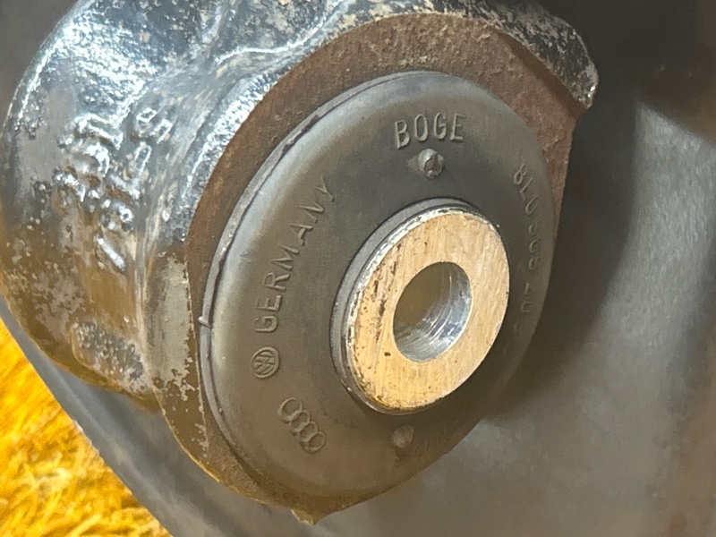 ступица, 3000 рублей, Красноярск