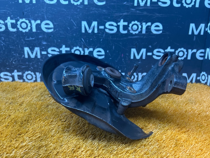 ступица, 3000 рублей, Красноярск