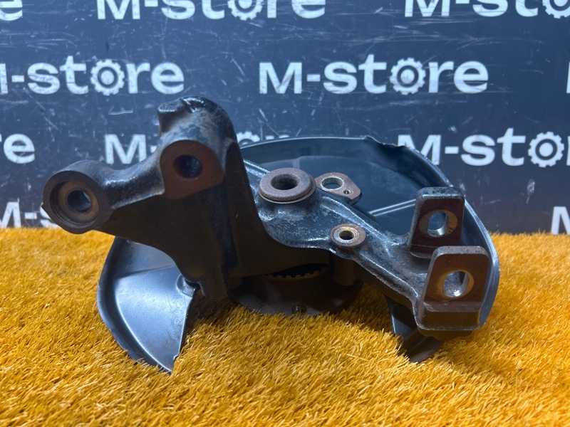 ступица, 3000 рублей, Красноярск