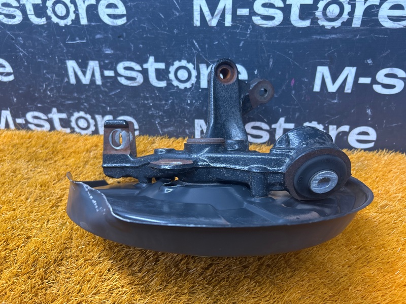 ступица, 3000 рублей, Красноярск