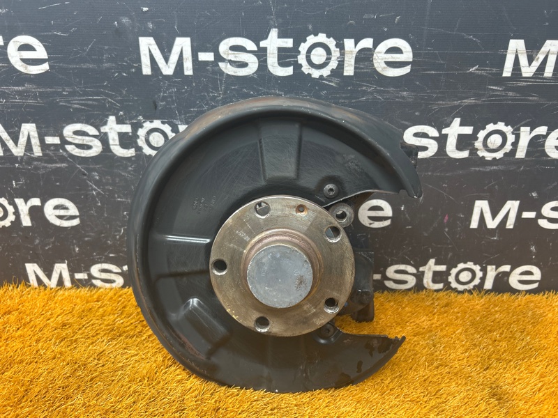 ступица, 3000 рублей, Красноярск