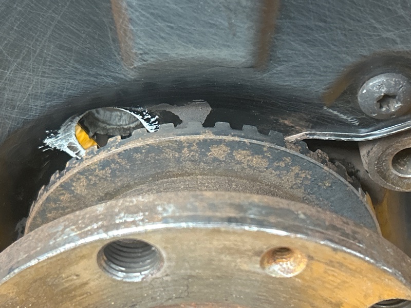 ступица, 3000 рублей, Красноярск