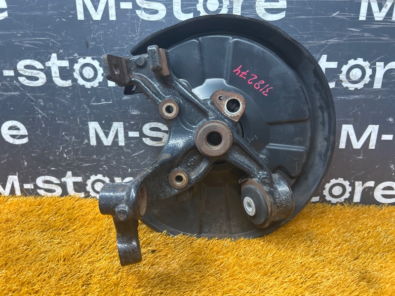 ступица, 3000 рублей, Красноярск