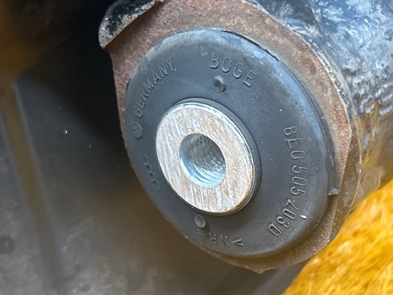 ступица, 3000 рублей, Красноярск