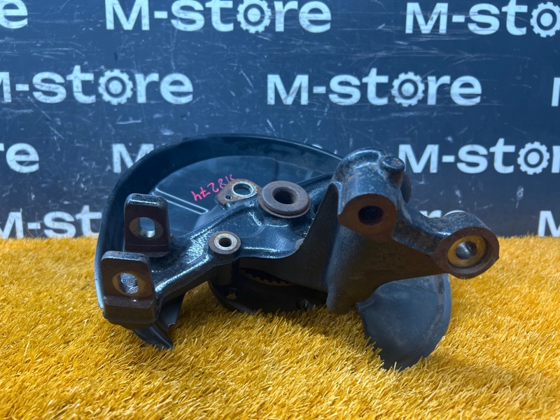 ступица, 3000 рублей, Красноярск