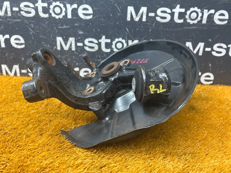 ступица, 3000 рублей, Красноярск