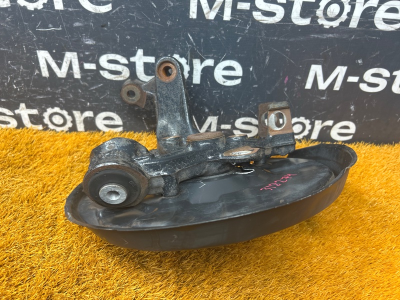 ступица, 3000 рублей, Красноярск