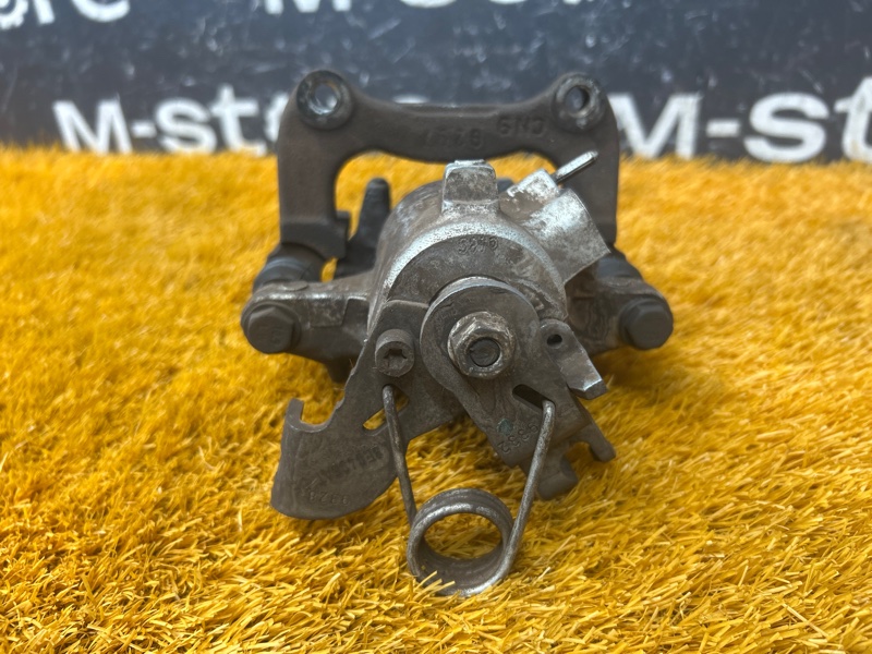 суппорт, 3500 рублей, Красноярск