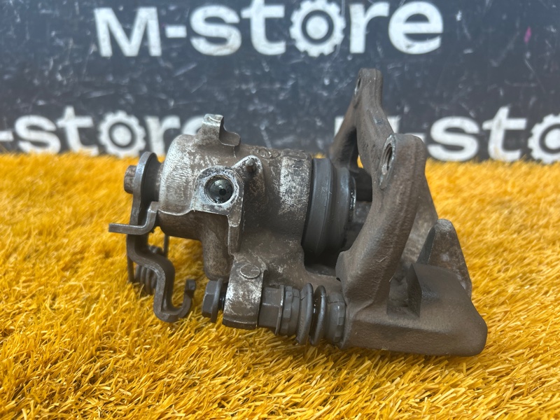 суппорт, 3500 рублей, Красноярск