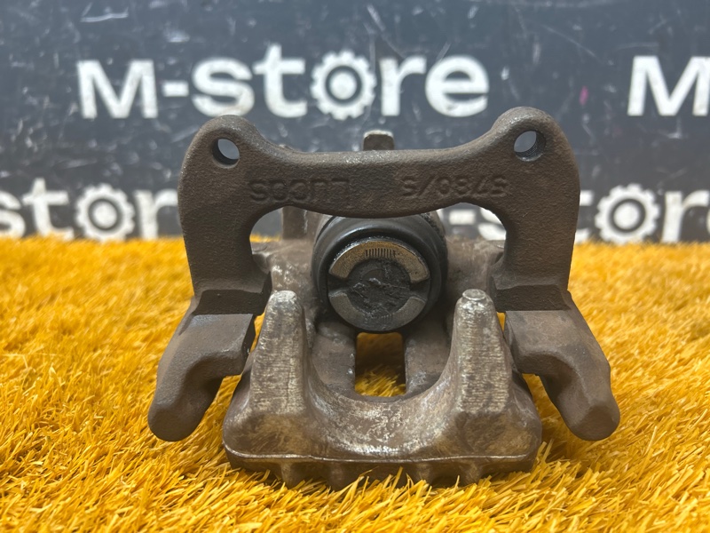 суппорт, 3500 рублей, Красноярск