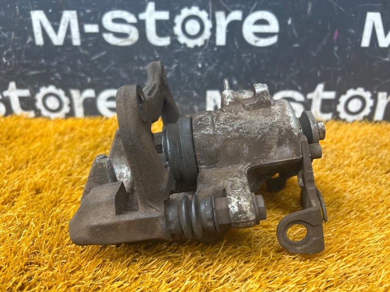 суппорт, 3500 рублей, Красноярск