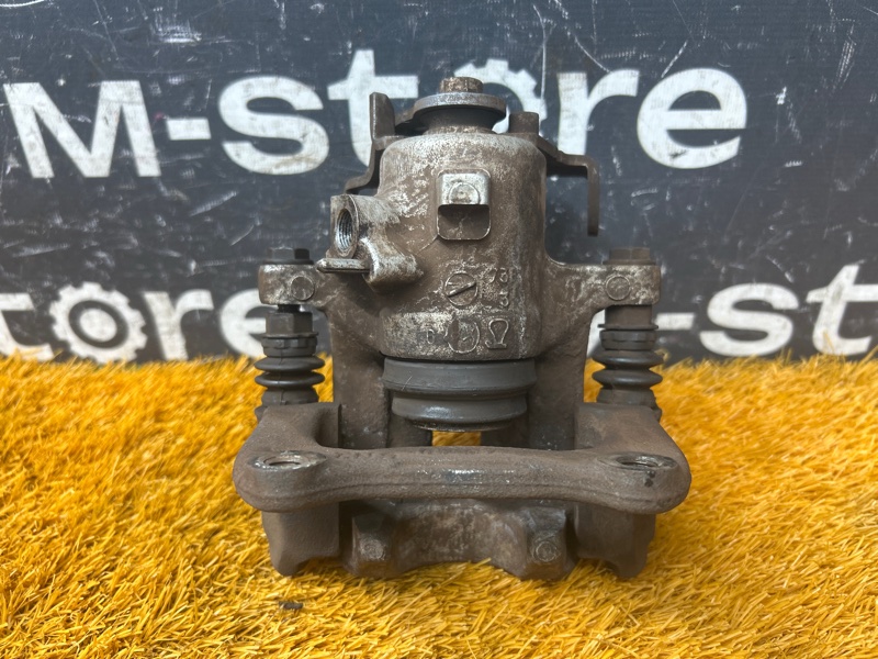 суппорт, 3500 рублей, Красноярск