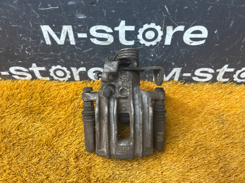 суппорт, 3500 рублей, Красноярск