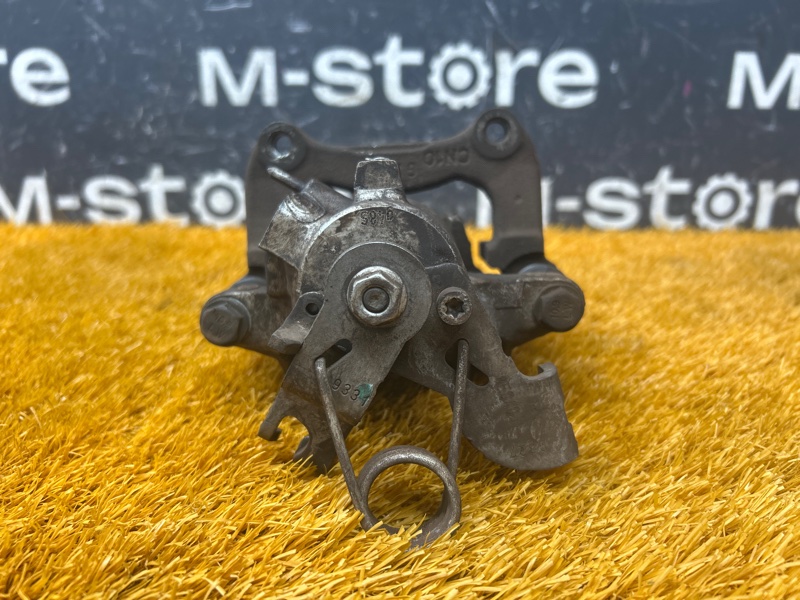 суппорт, 3500 рублей, Красноярск