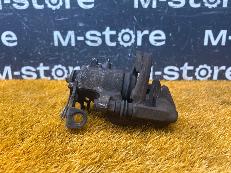 суппорт, 3500 рублей, Красноярск