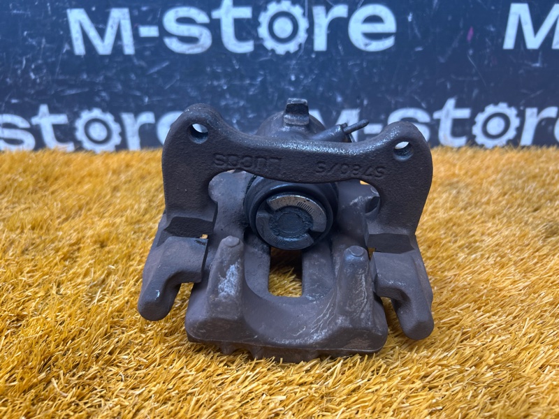 суппорт, 3500 рублей, Красноярск