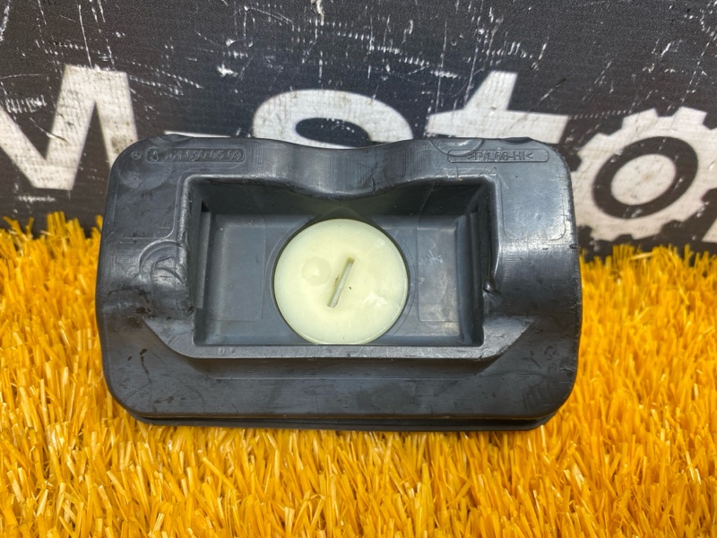 поддомкратник, 900 рублей, Красноярск