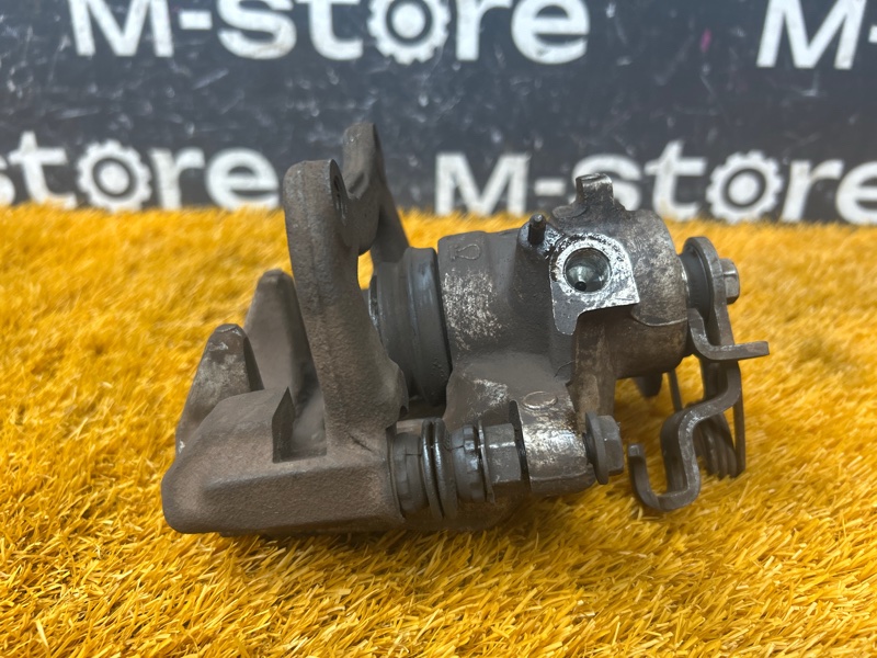 суппорт, 3500 рублей, Красноярск