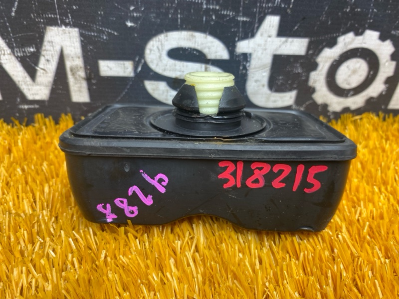 поддомкратник, 900 рублей, Красноярск