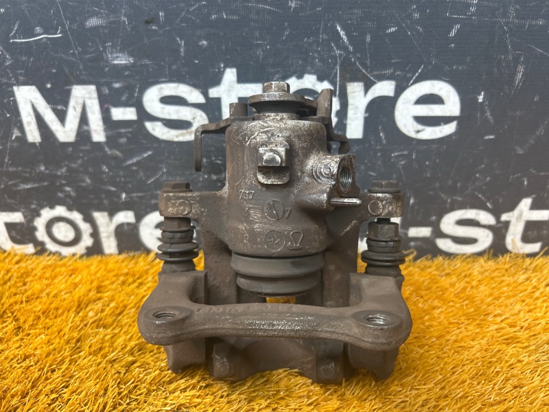 суппорт, 3500 рублей, Красноярск