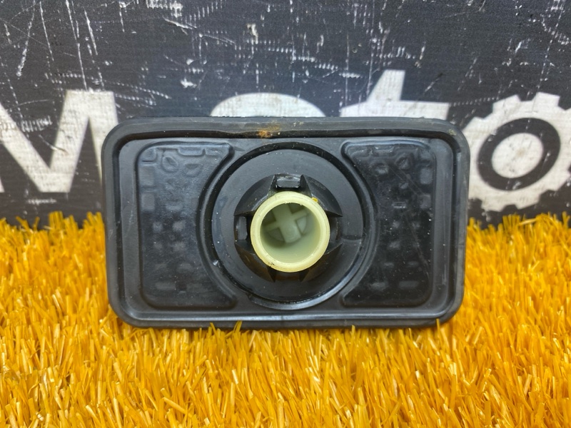 поддомкратник, 900 рублей, Красноярск