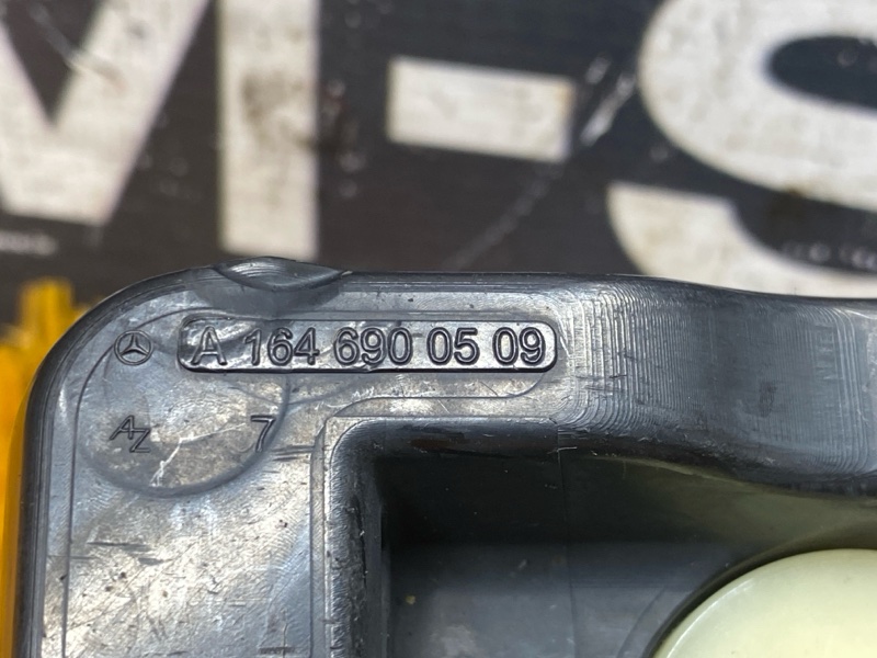 поддомкратник, 900 рублей, Красноярск